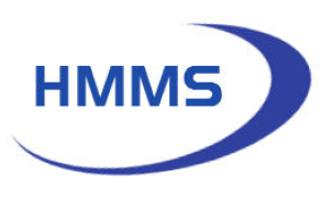 HMMS Logo